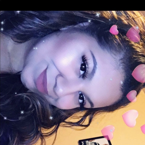 kellyr_g